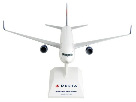 SKR330-4__94483.jpg