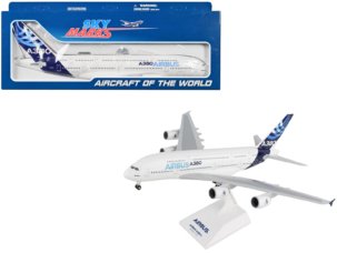 SKR380-L__24093.jpg