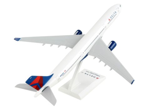 SKR530-3__38309.jpg