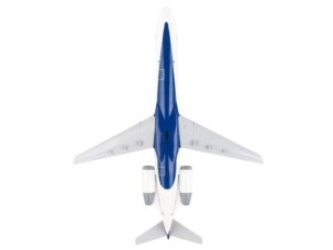 SKR760-5__36168.jpg