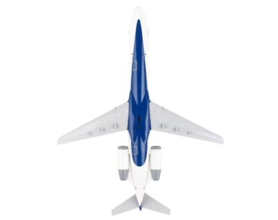 SKR760-5__36168.jpg