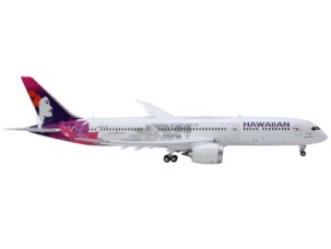 gj2047f-2__58496.jpg