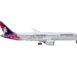 gj2047f-2__58496.jpg