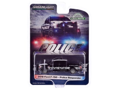 30450-BOX__79655.jpg