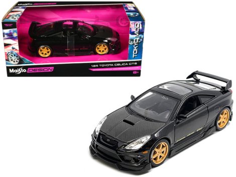 32544BK-L__50024.jpg