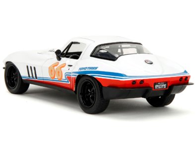 35205-6__19717.jpg
