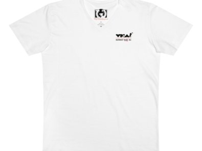 65068-5.jpg