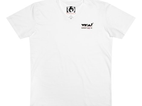 65068-5.jpg