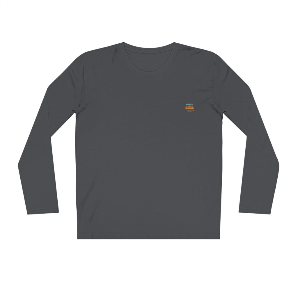 Godzilla x Kong: The New Empire Long Sleeve Shirt - Image 13