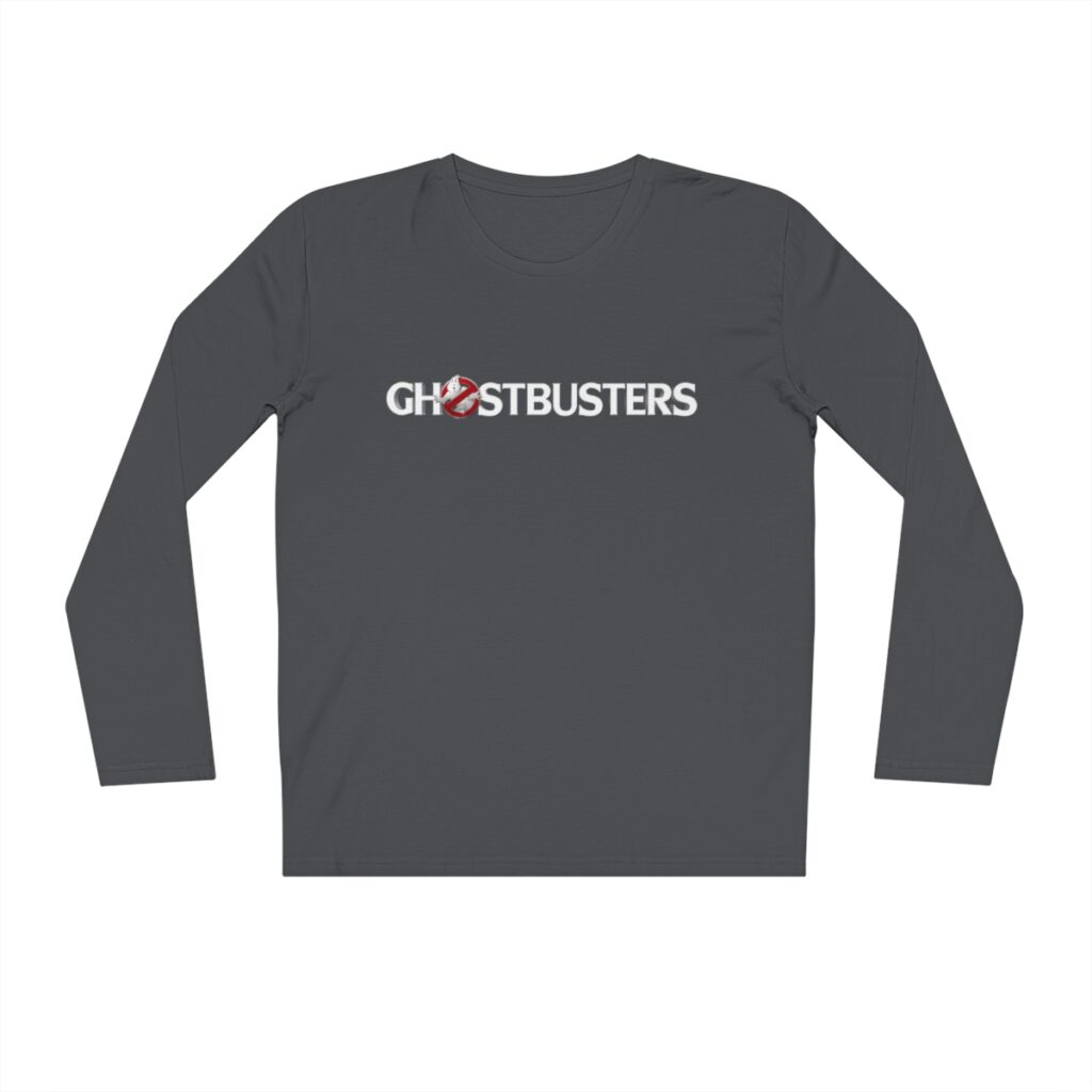 Ghostbusters (2026) Long Sleeve Shirt - Image 13