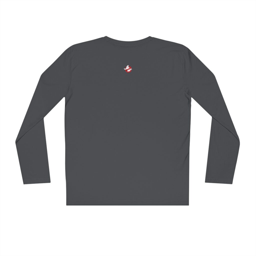 Ghostbusters (2026) Long Sleeve Shirt - Image 14