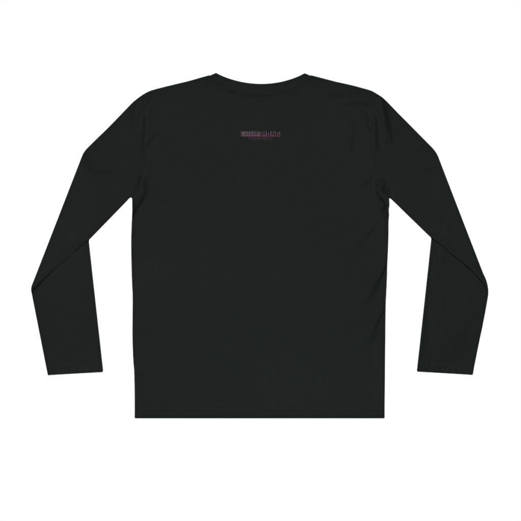 Godzilla x Kong: The New Empire Long Sleeve Shirt - Image 11