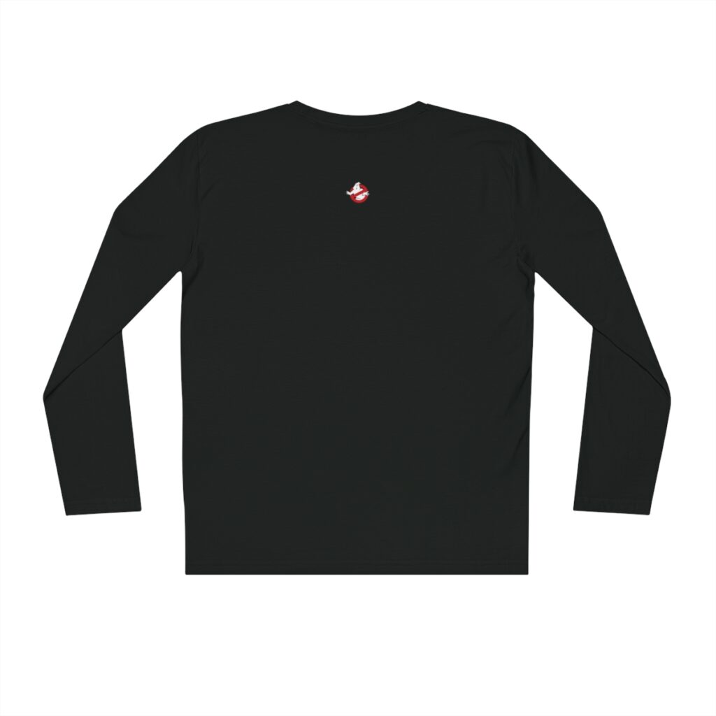 Ghostbusters (2026) Long Sleeve Shirt - Image 11