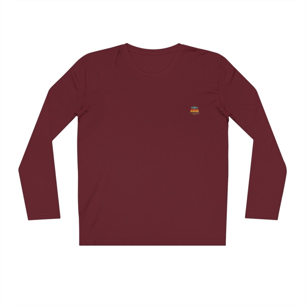 Godzilla x Kong: The New Empire Long Sleeve Shirt - Image 19