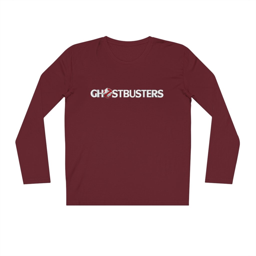 Ghostbusters (2026) Long Sleeve Shirt - Image 19