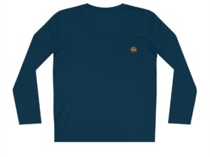74193-42.jpg