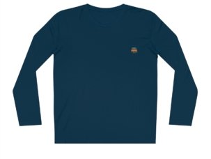 74193-42.jpg