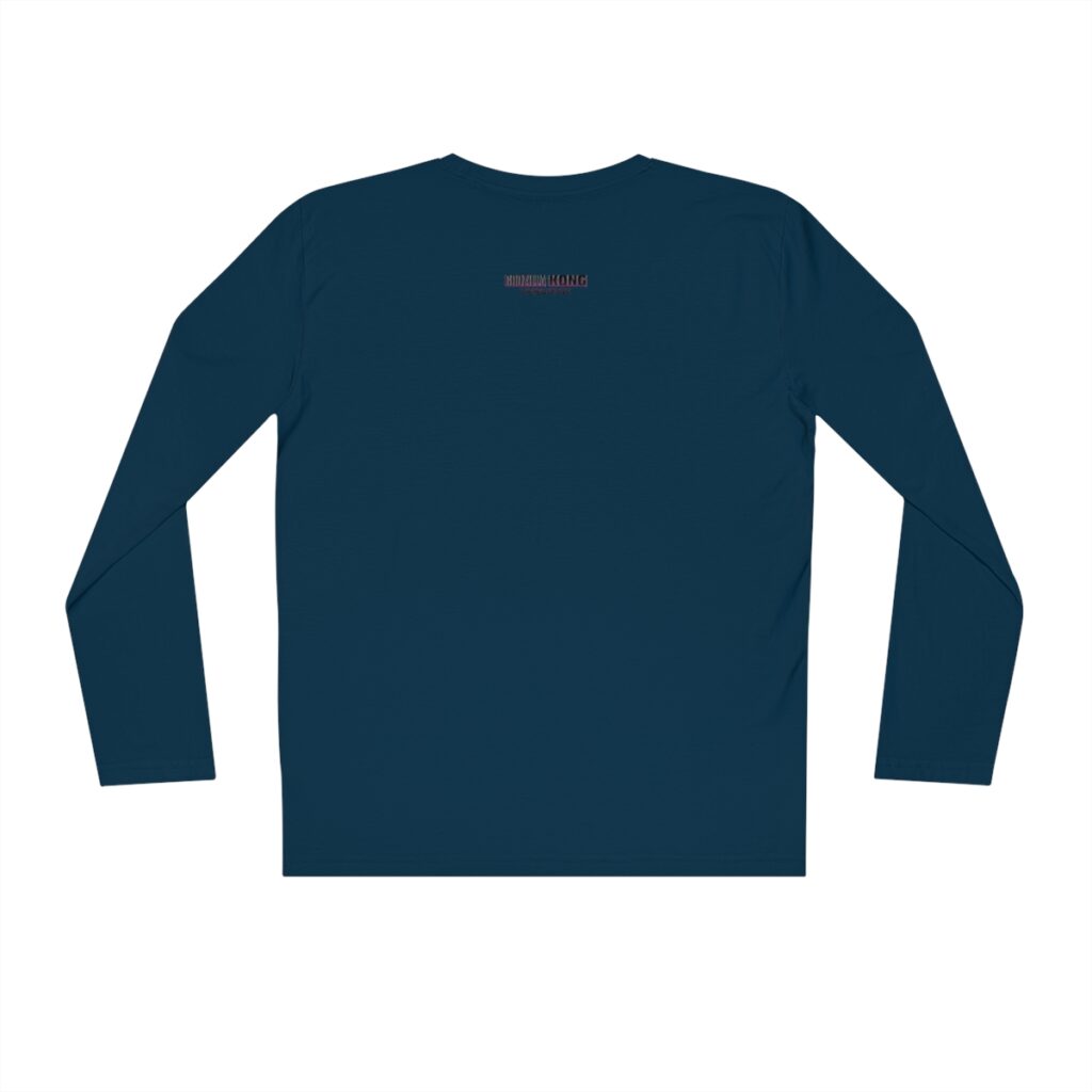 Godzilla x Kong: The New Empire Long Sleeve Shirt - Image 2