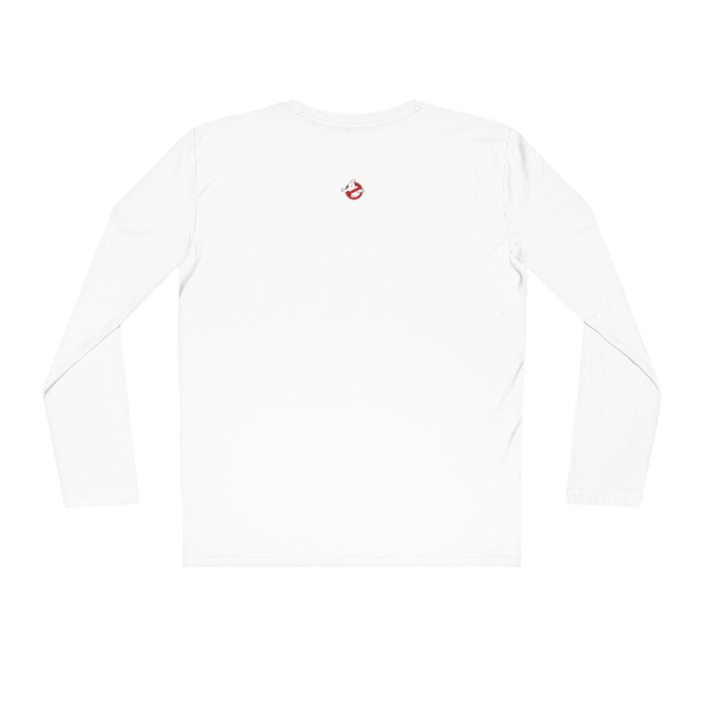 Ghostbusters (2026) Long Sleeve Shirt - Image 5