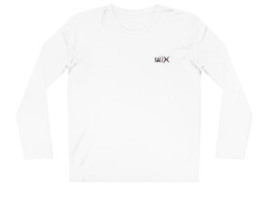74196-21.jpg
