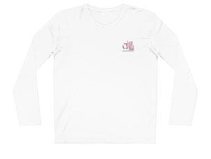 74196-3.jpg