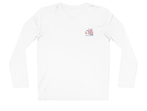 74196-3.jpg