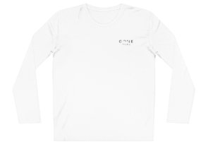 74196-33.jpg