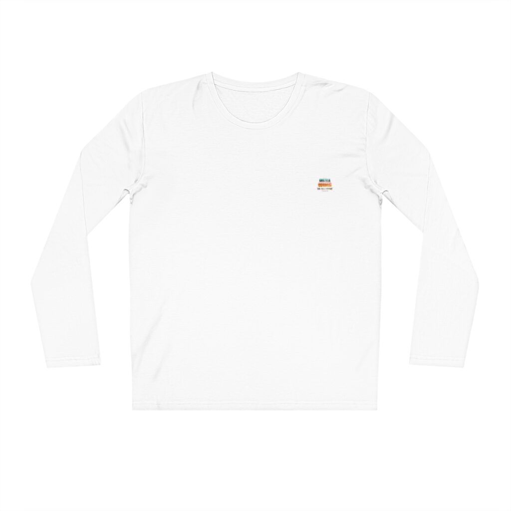 Godzilla x Kong: The New Empire Long Sleeve Shirt - Image 4