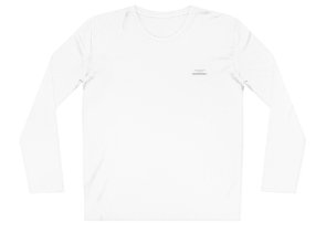 74196-99.jpg