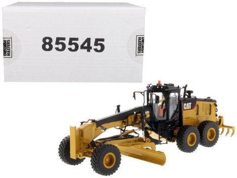 85545__91461.jpg