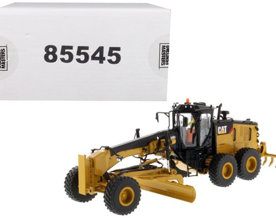 85545__91461.jpg
