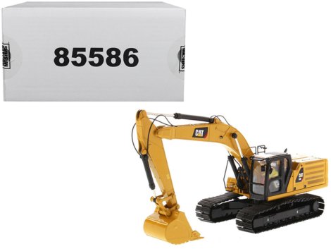 85586__27546.jpg
