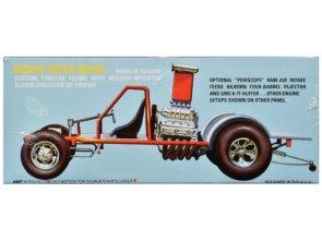 AMT1441-2__63343.jpg