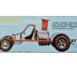 AMT1441-2__63343.jpg