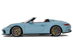 GT408-4__80506.jpg