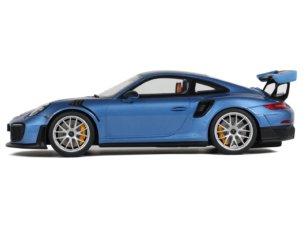 GT429-4__29331.jpg