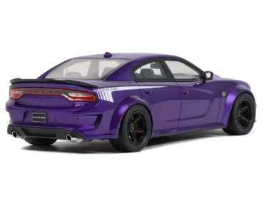 GT895-5__62656.jpg