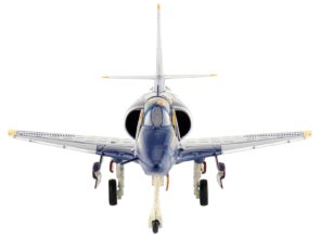 HA1438B-3__81358.jpg