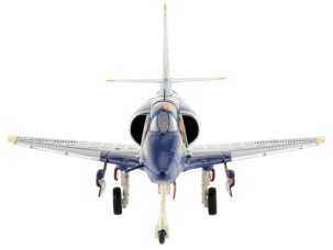 HA1438B-3__81358.jpg