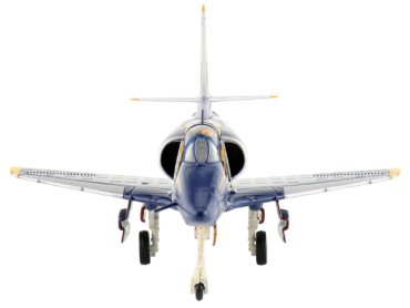 HA1438B-3__81358.jpg