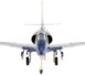 HA1438B-3__81358.jpg