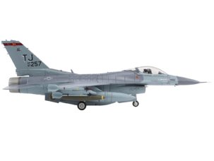 HA38029-2__31109.jpg