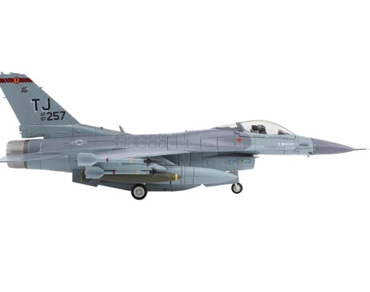 HA38029-2__31109.jpg