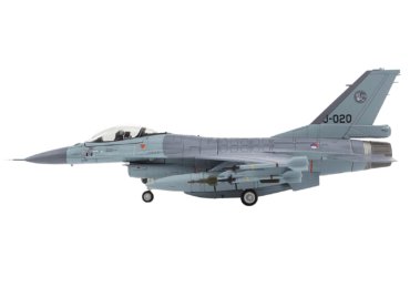 HA38030-2__95199.jpg
