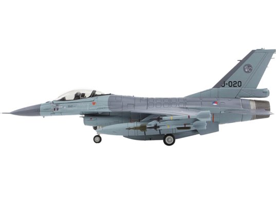 HA38030-2__95199.jpg
