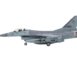 HA38030-2__95199.jpg