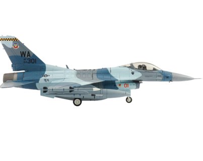HA38032-2__50179.jpg
