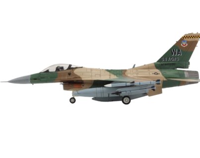 HA38033-2__72813.jpg