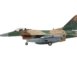 HA38033-2__72813.jpg