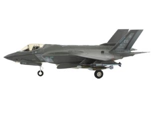 HA4439-2__78192.jpg
